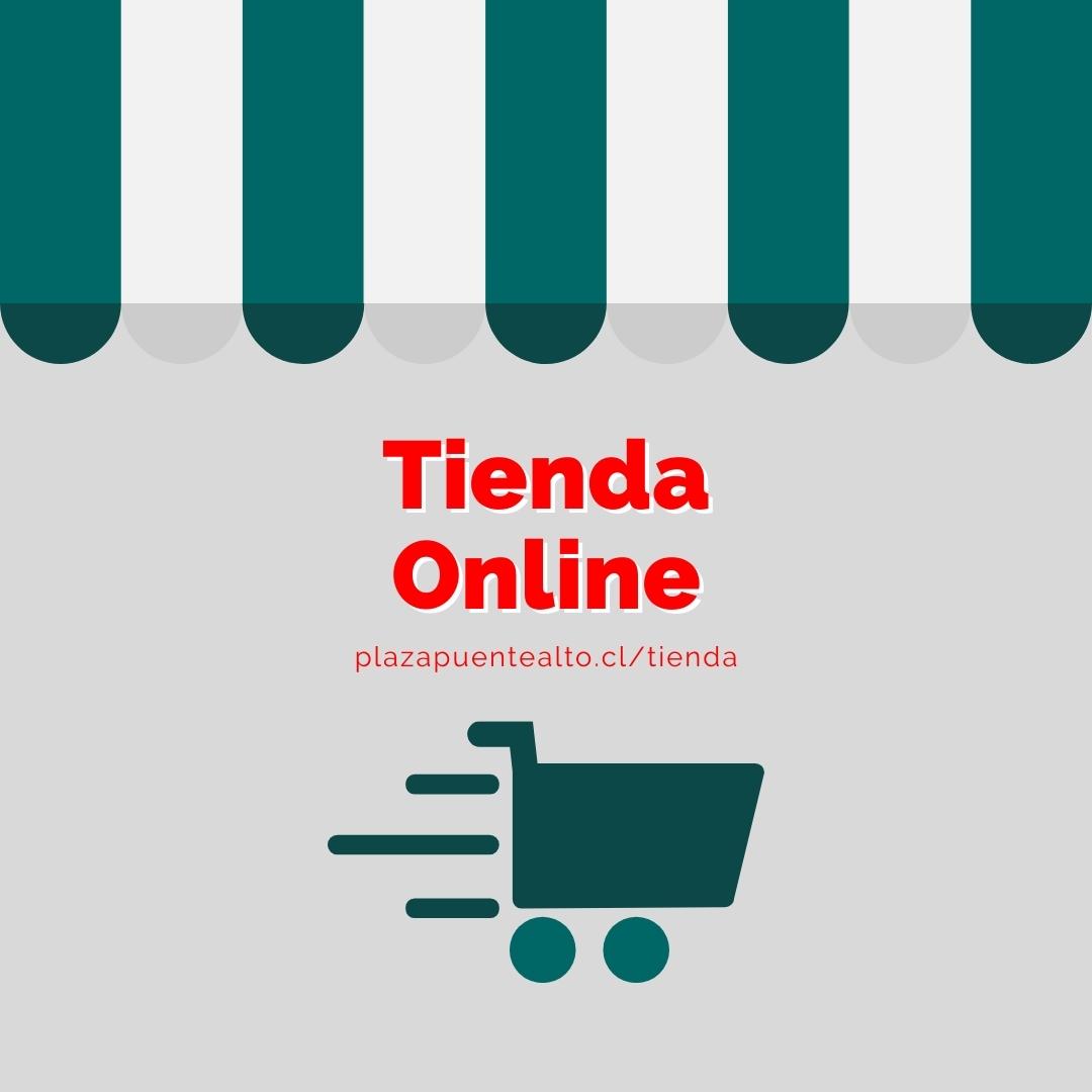 Tienda