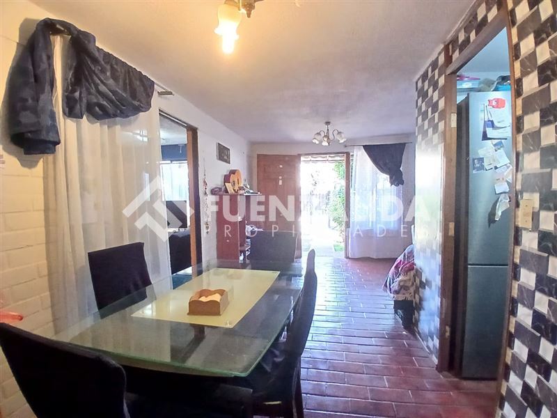 Comedor Comedor