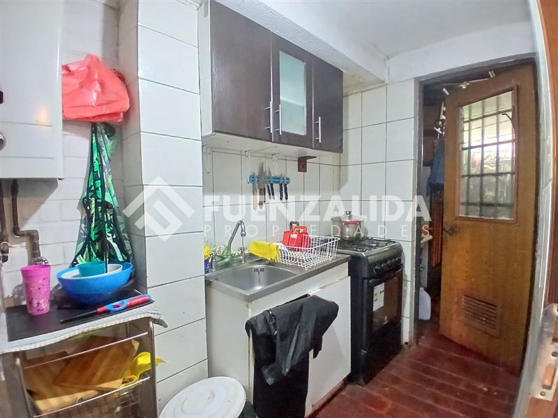 Cocina Cocina