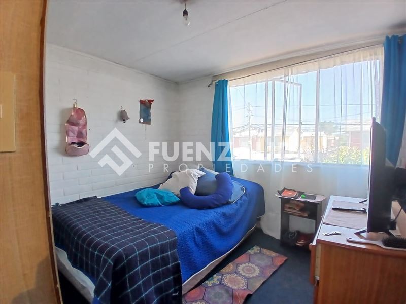 Dormitorio Matrimonial Dormitorio Matrimonial